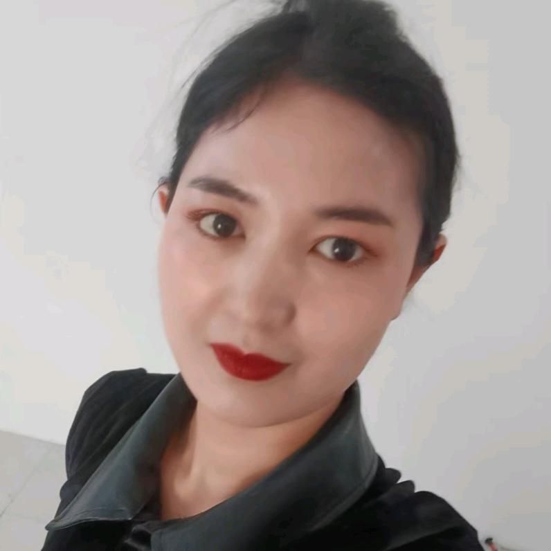 吐逊古丽·牙森