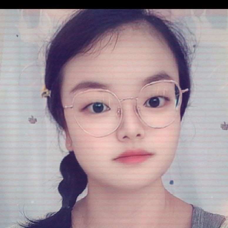 美容养生，新娘跟妆，美甲。