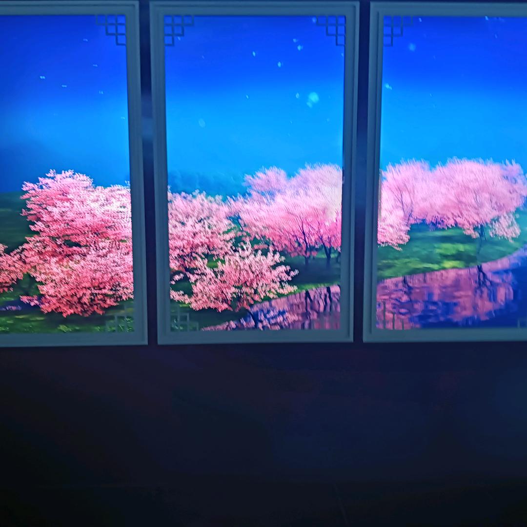 用户名5938505头像