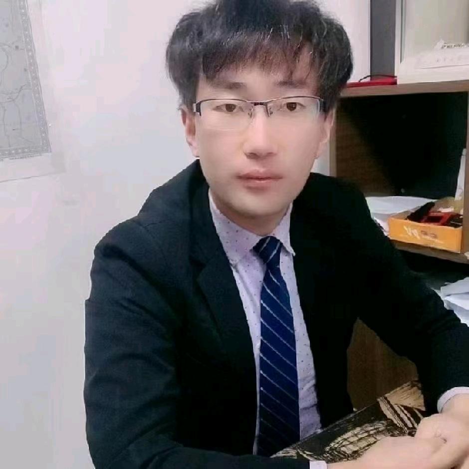 晓晓Andy 🇨🇳