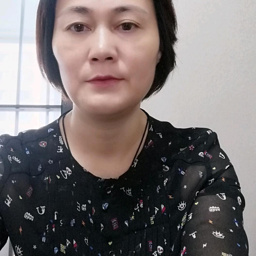 jianghuili42