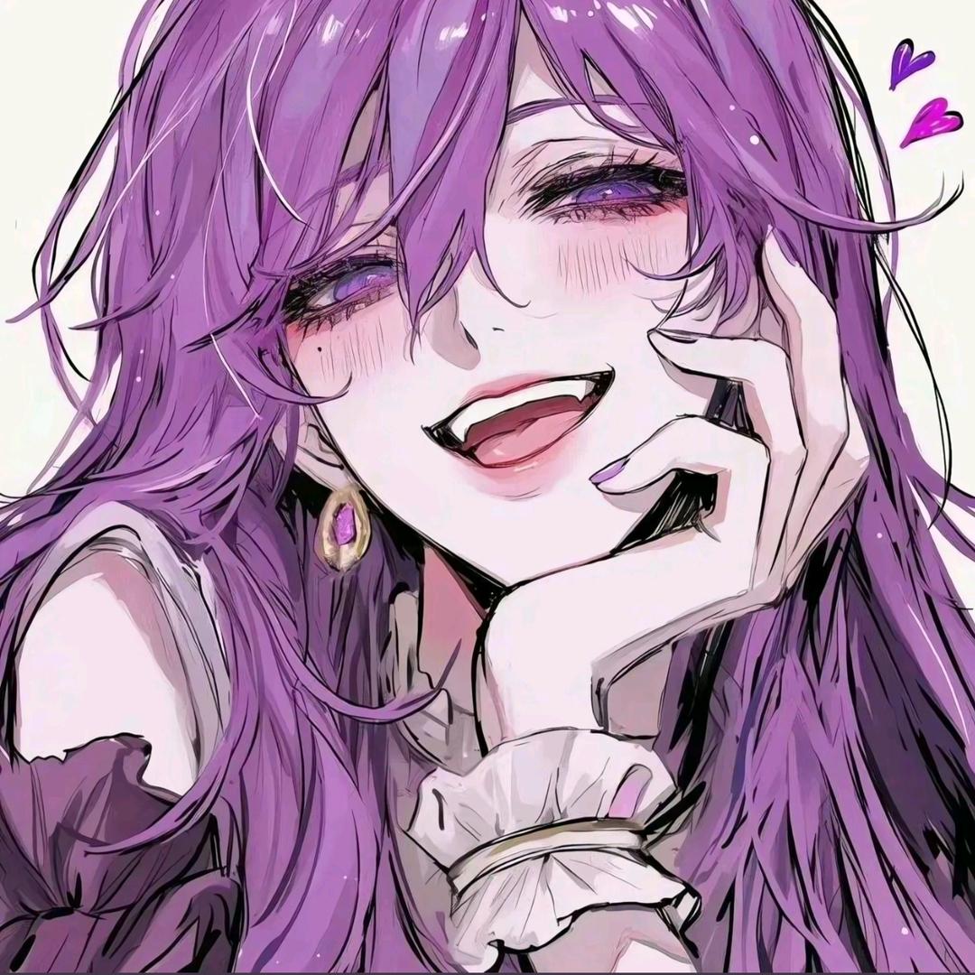 韵灵