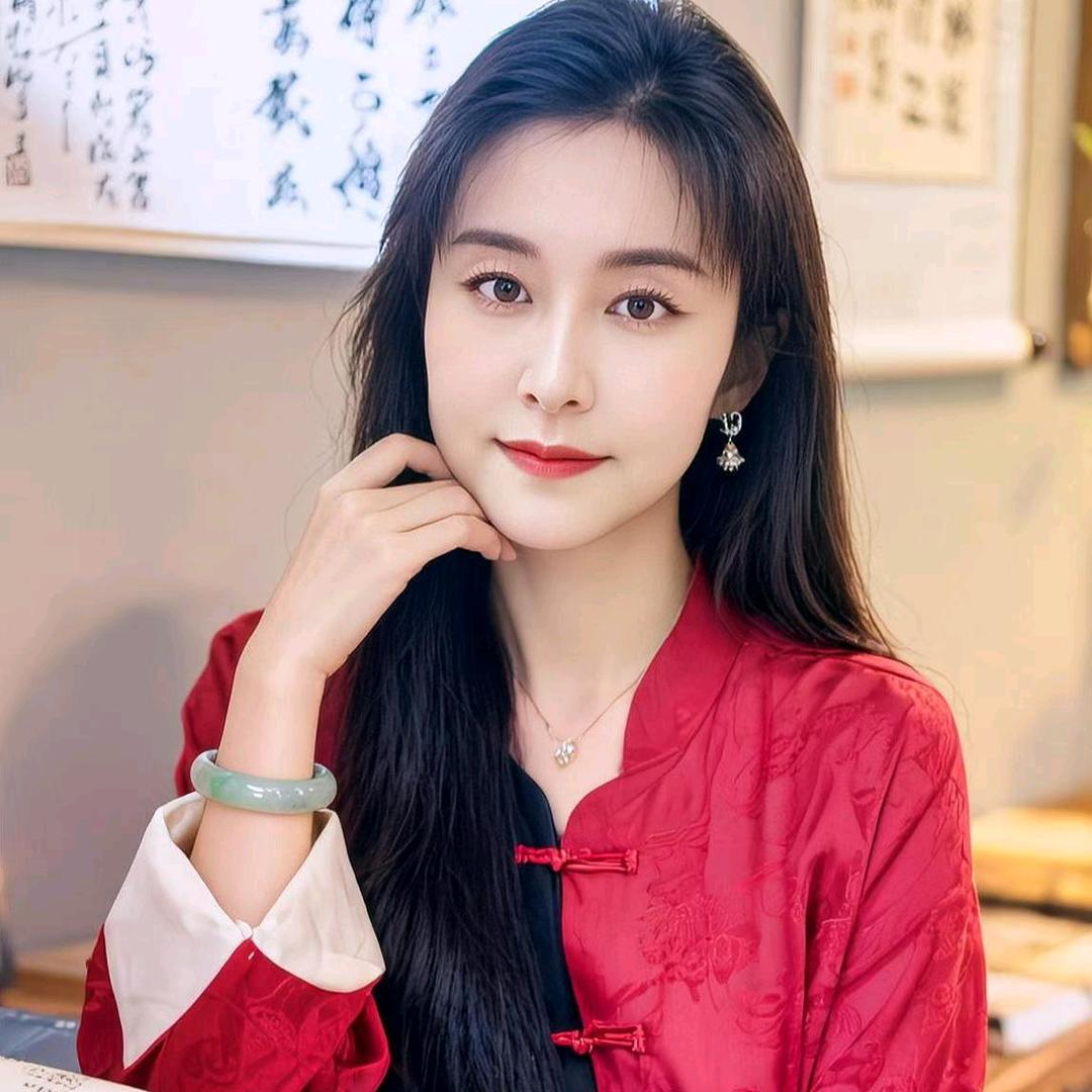 ᥫᩣ໊⭒娟子꧔ꦿ᭄🕊