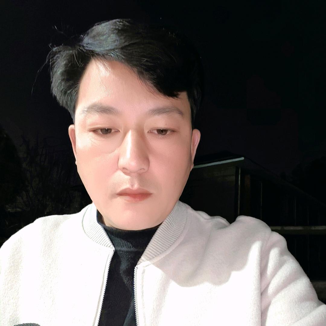 细宝歌