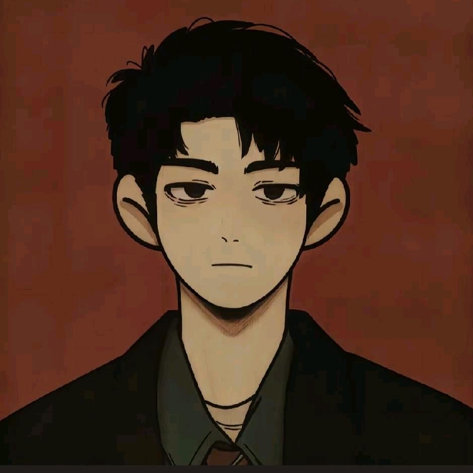许下三千诺