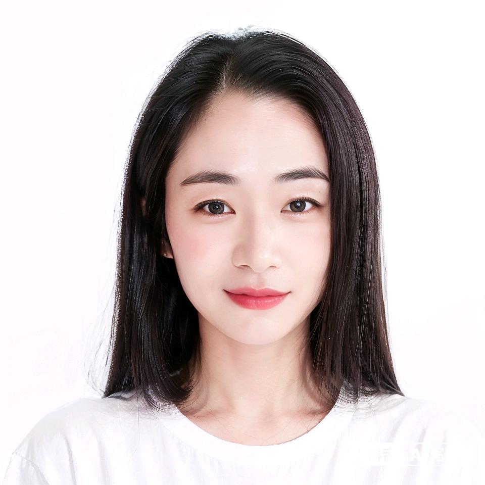 阿珍