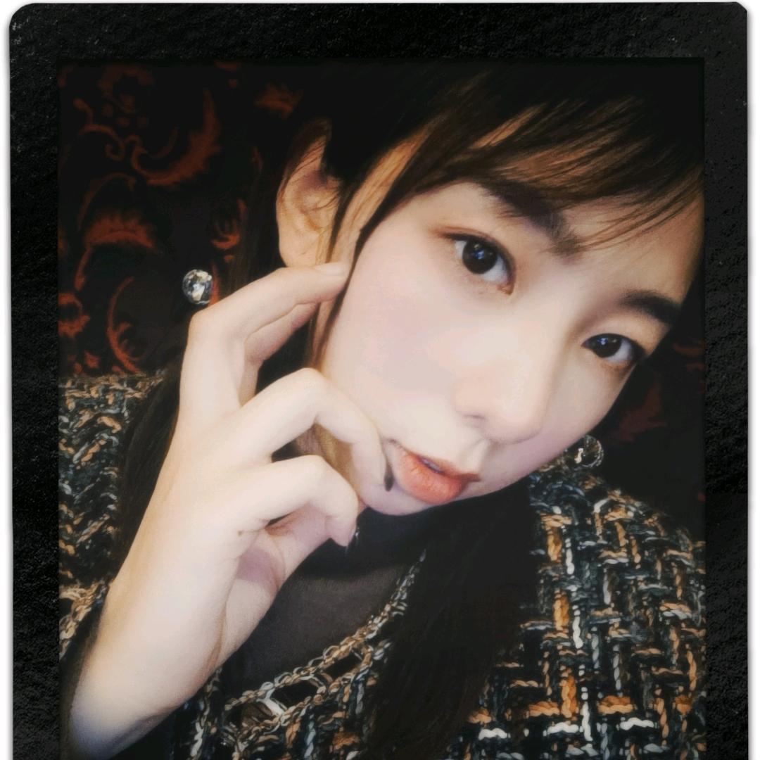 万般皆苦，唯有自渡