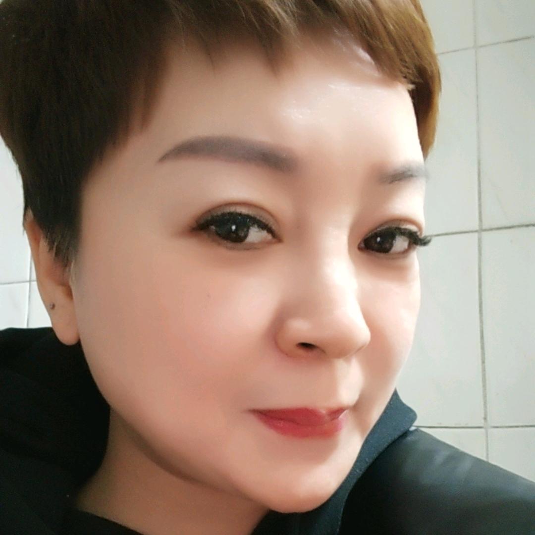 火玫瑰