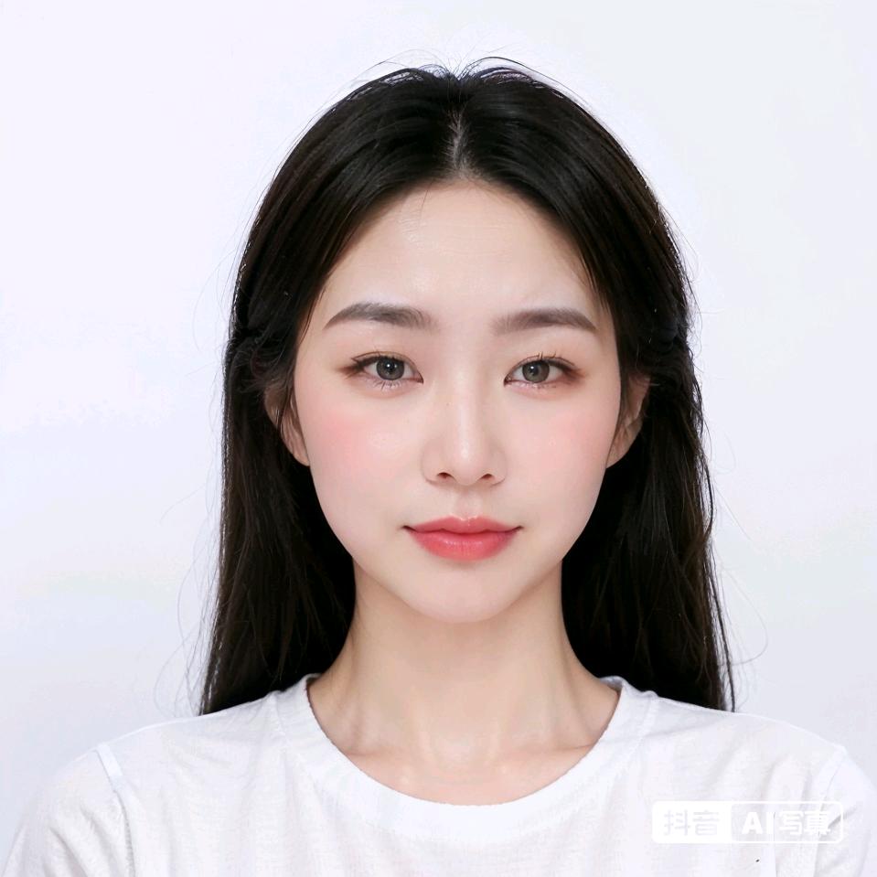 热情❤️喂~冷风