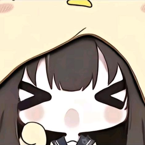 匿秋词