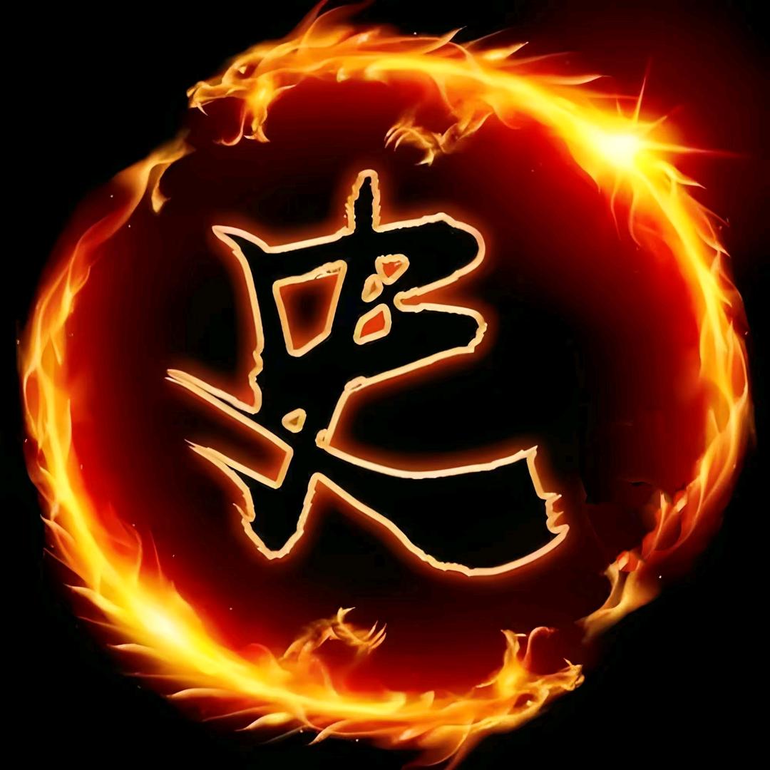 太史笑笑生