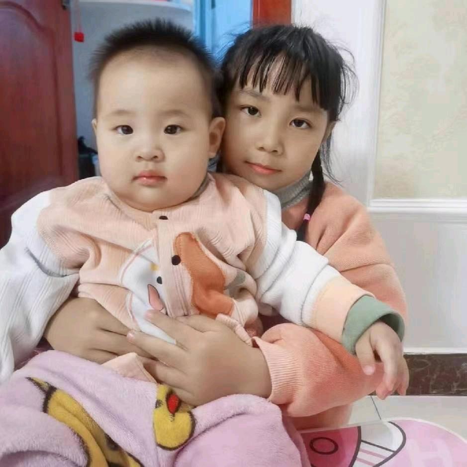 刘奶奶的抖音生活