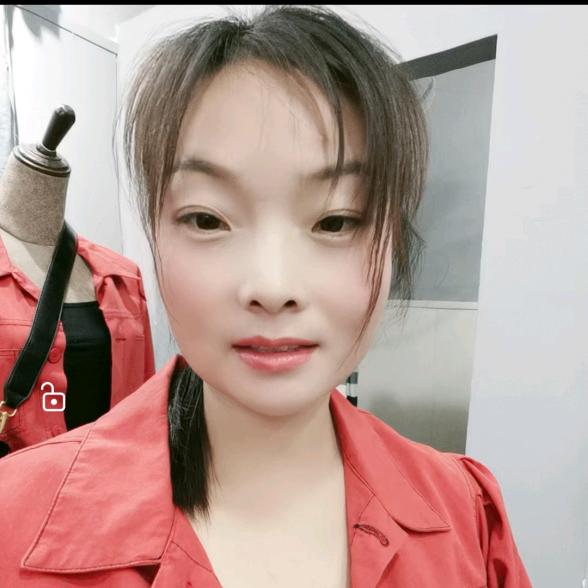 丽丽姐