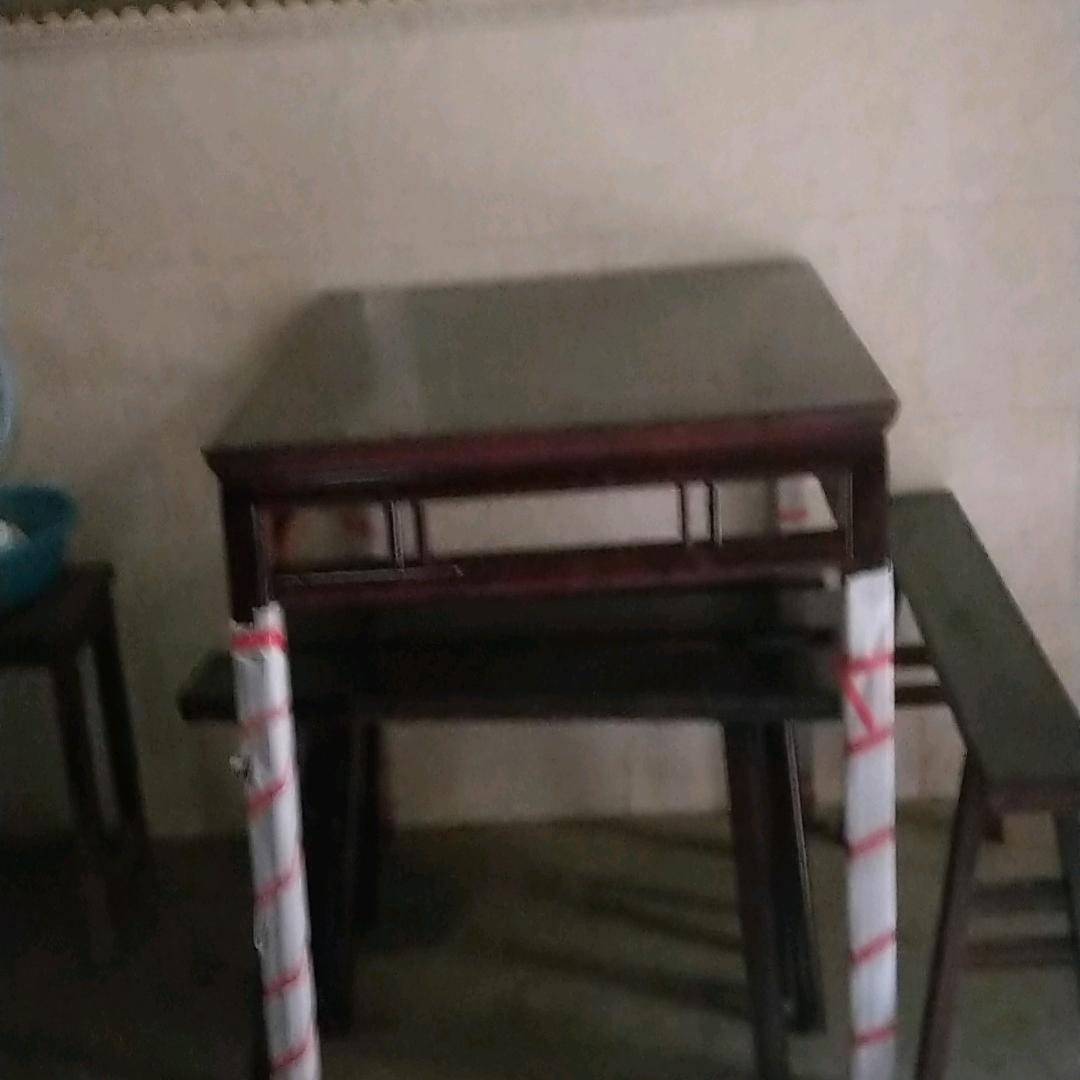 WRTTYUIOASDFGHJK12菊