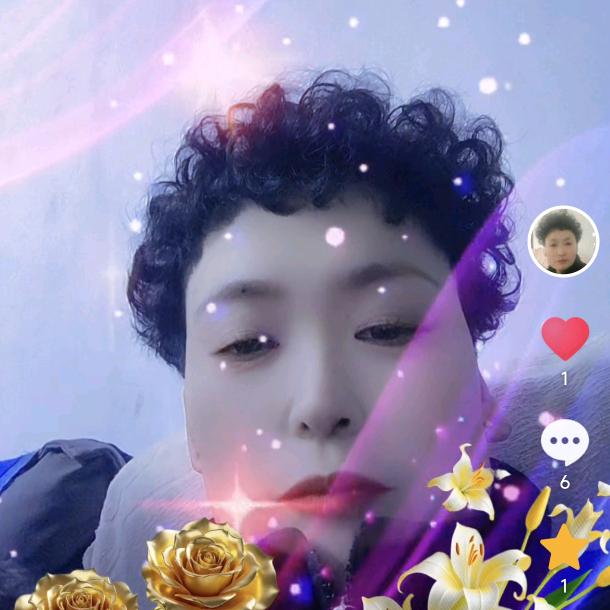 克丽