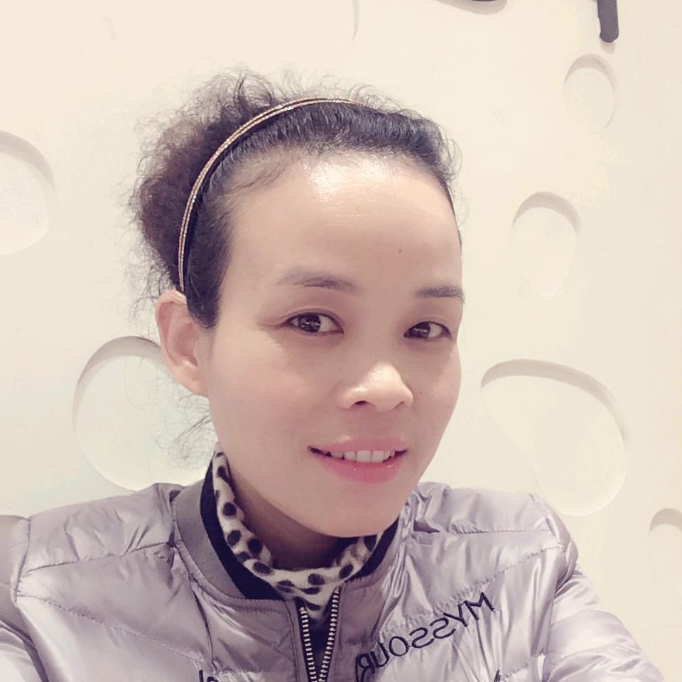 西安波司登子午路店