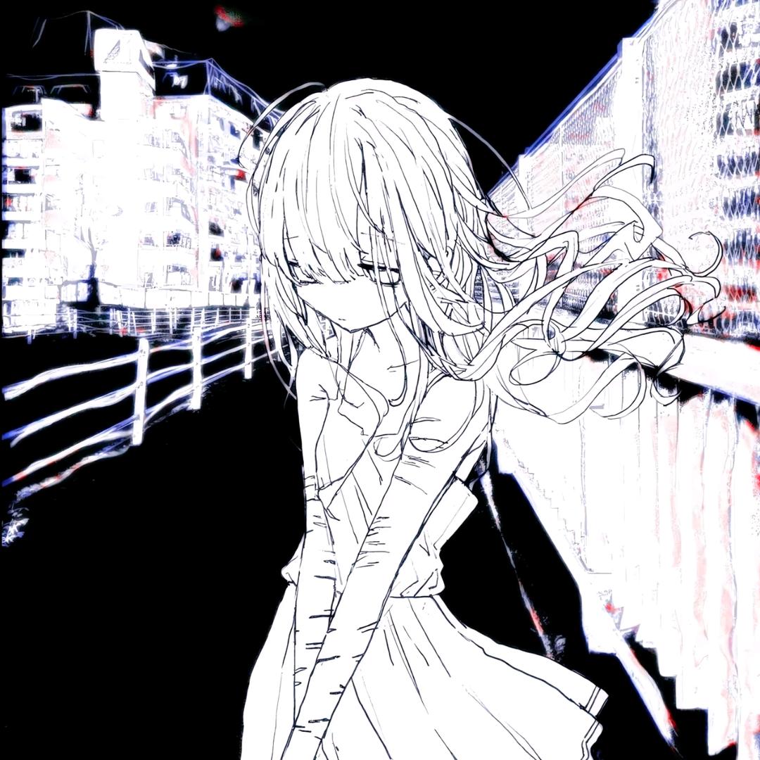 超雄抑郁狂躁病人凌晨两点偷吃亡妻贡品