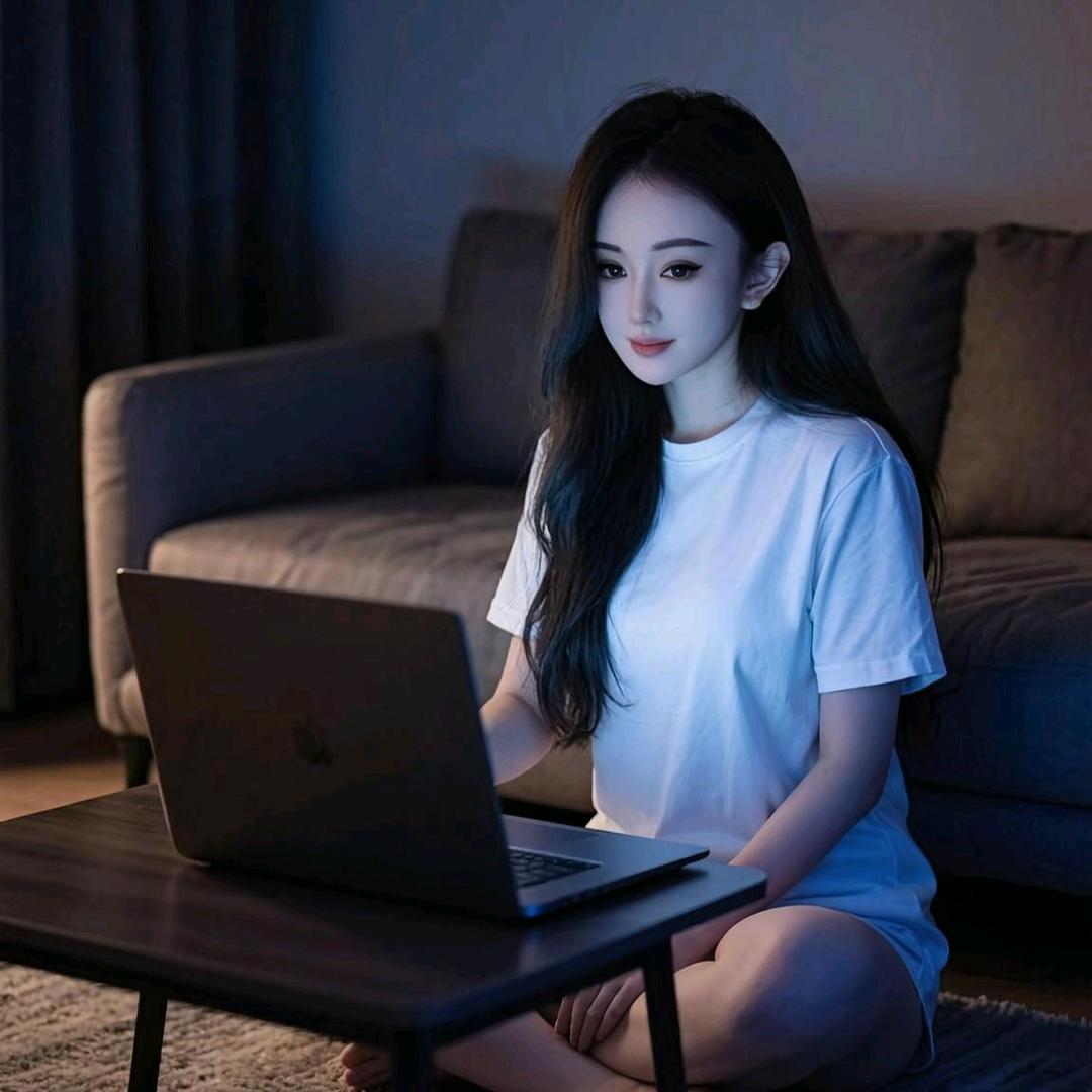 雪儿