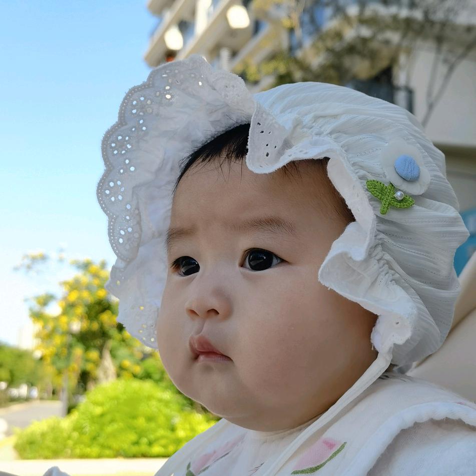 开开心心过每一天