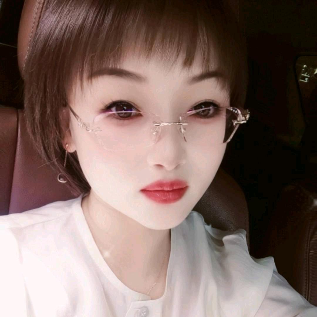 这样就好