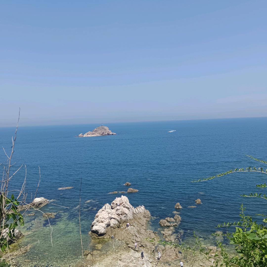 刚子，专注玻璃深加工，异形玻璃排版。