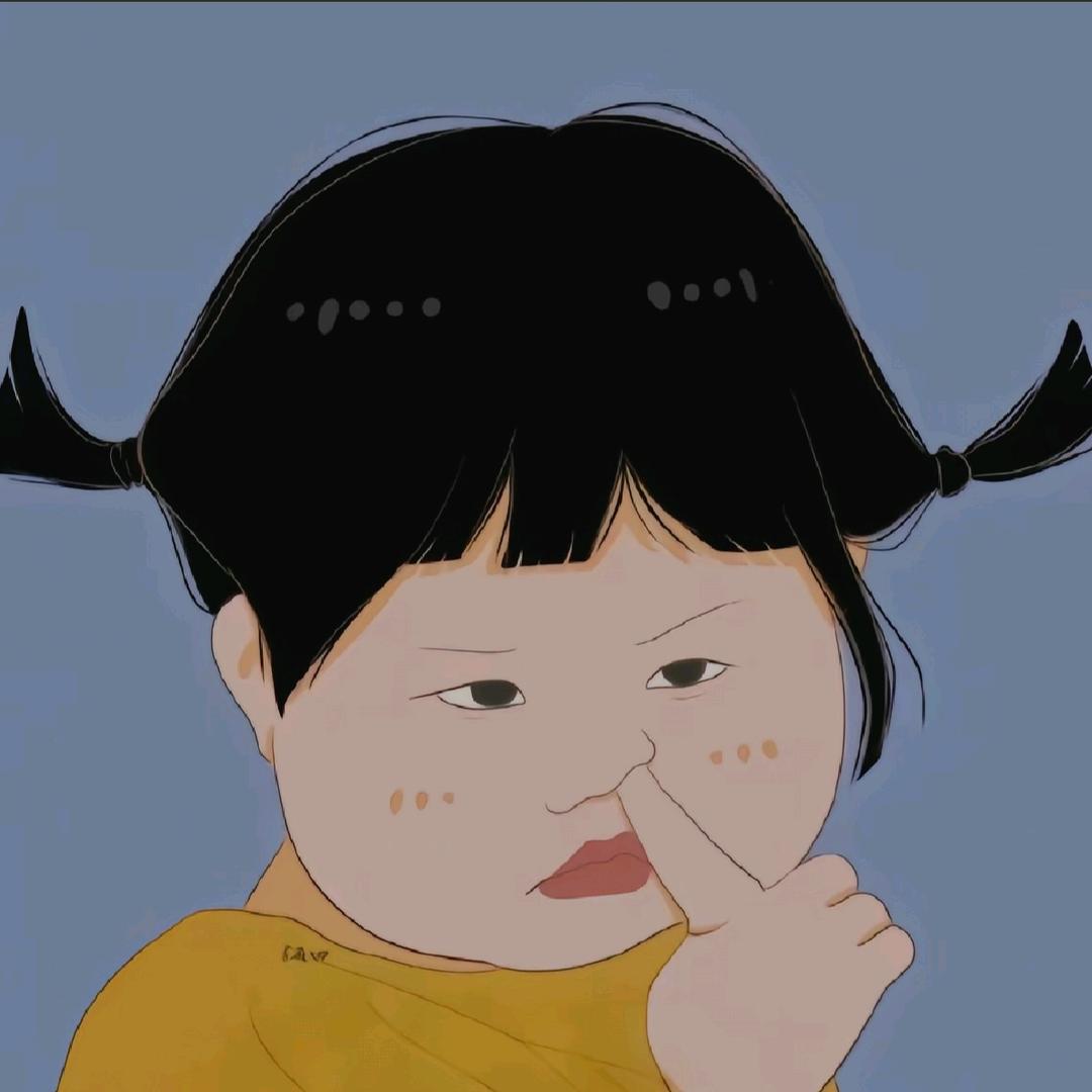 碗托姐