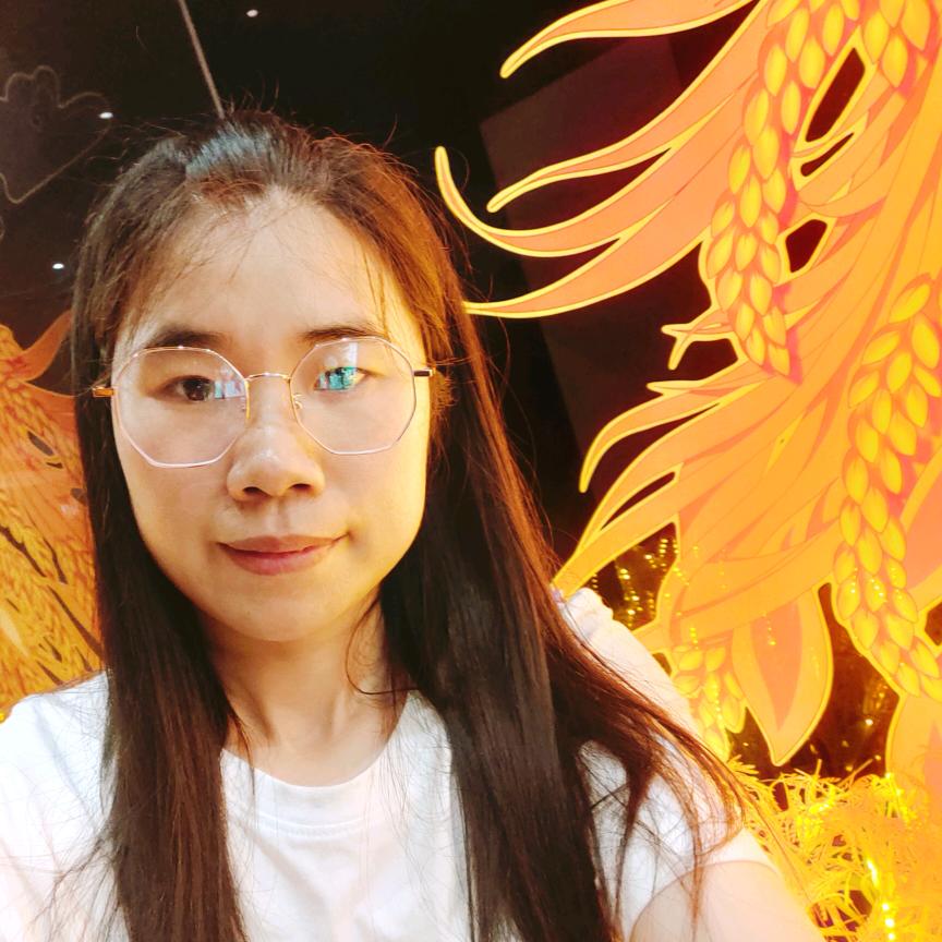 快乐加满LᎭₑ🎈