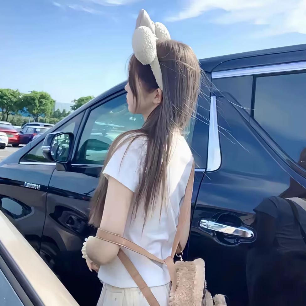 ཆོས་珍🗽