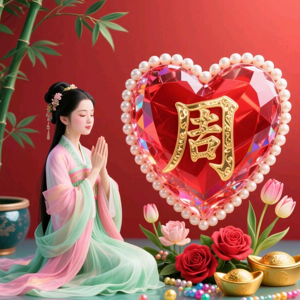 一生太平