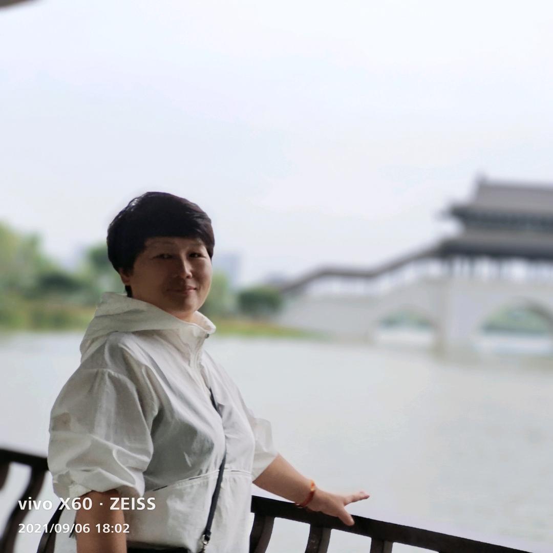 花姐家 馅饼