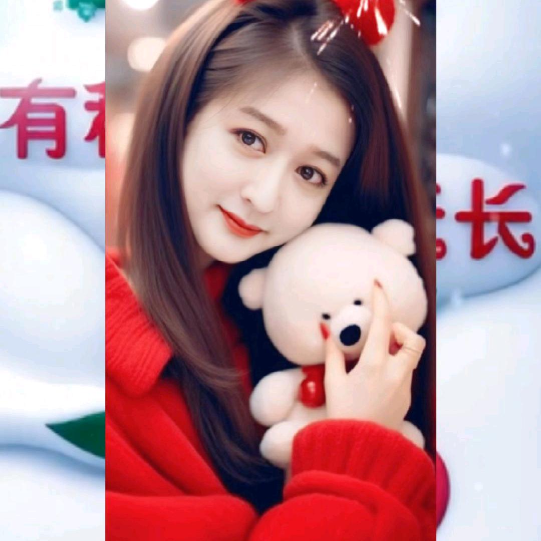 随缘