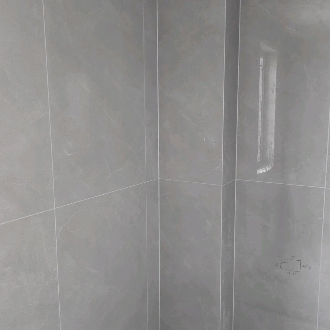 瓷砖美缝环氧彩砂小刘，招学徒。