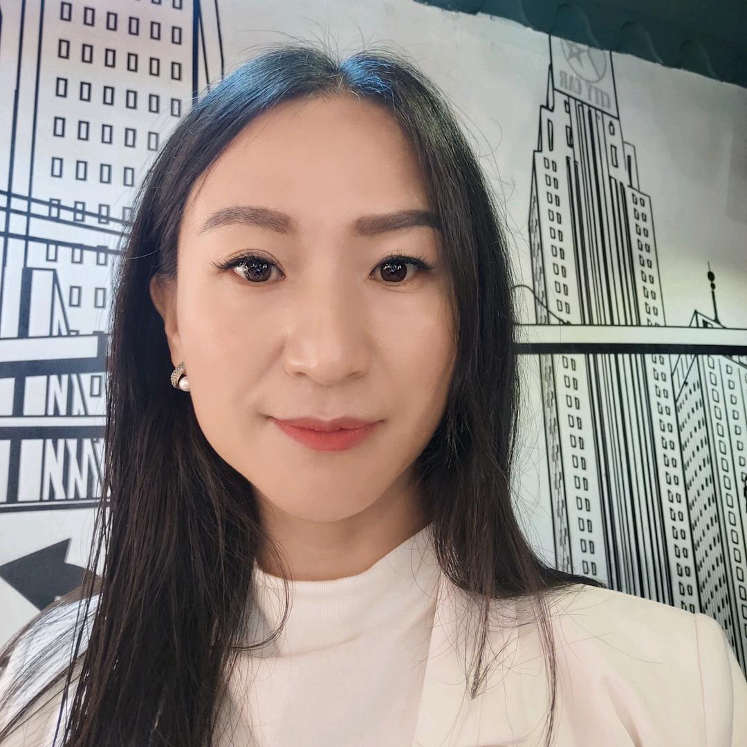 TU女装万花小区店-寸媛芳