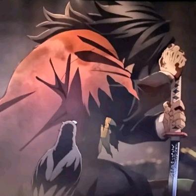 生活需要含音量