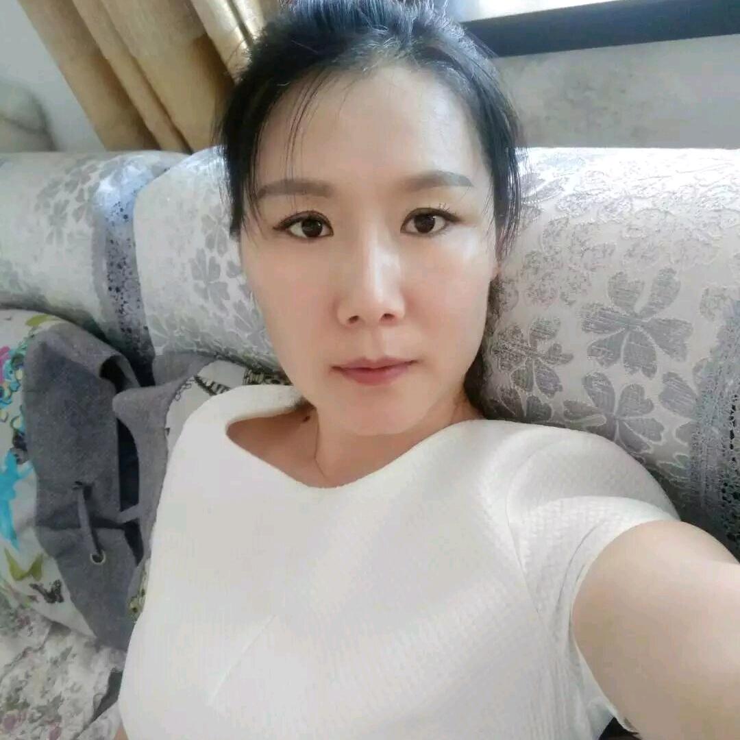 源源