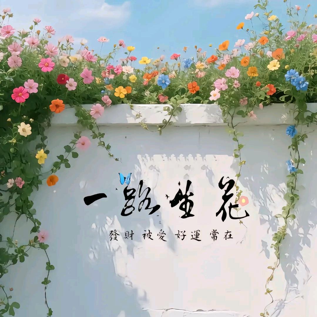 颜.续