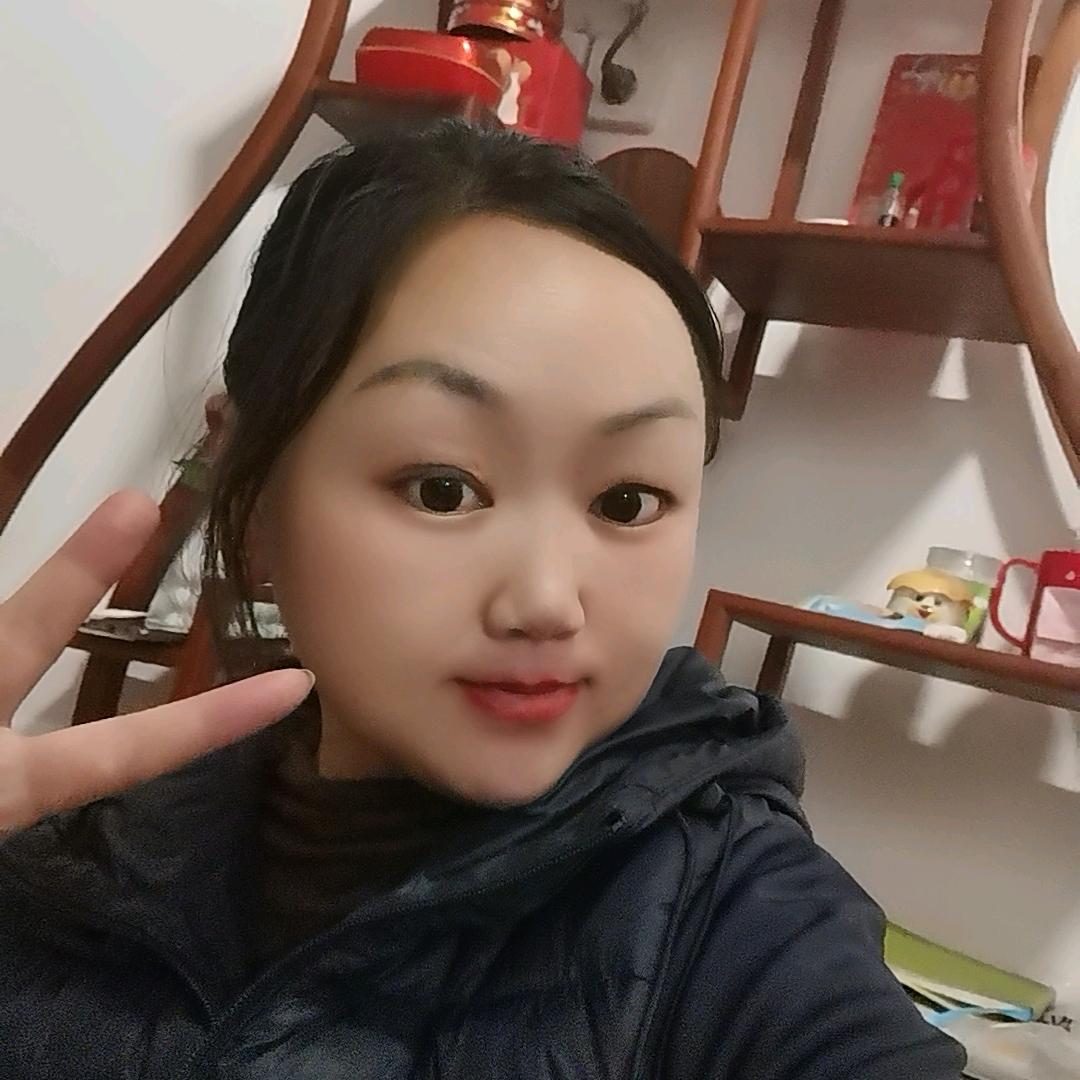 小酥菜 （学习中）
