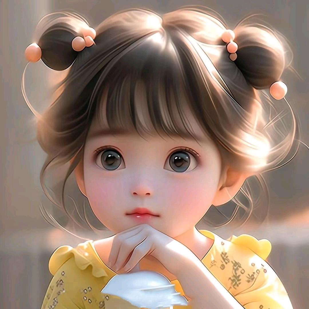 牛家二小姐