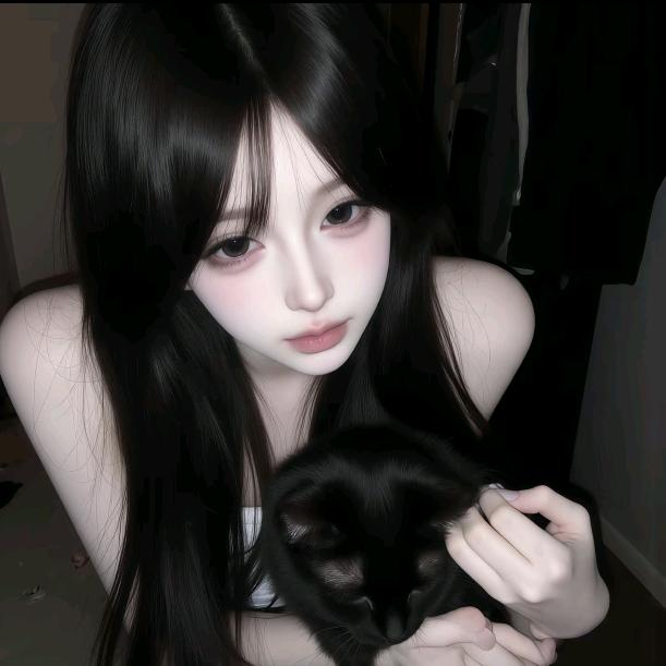 小雪˻˳˯ₑ ̊ଳ ̊