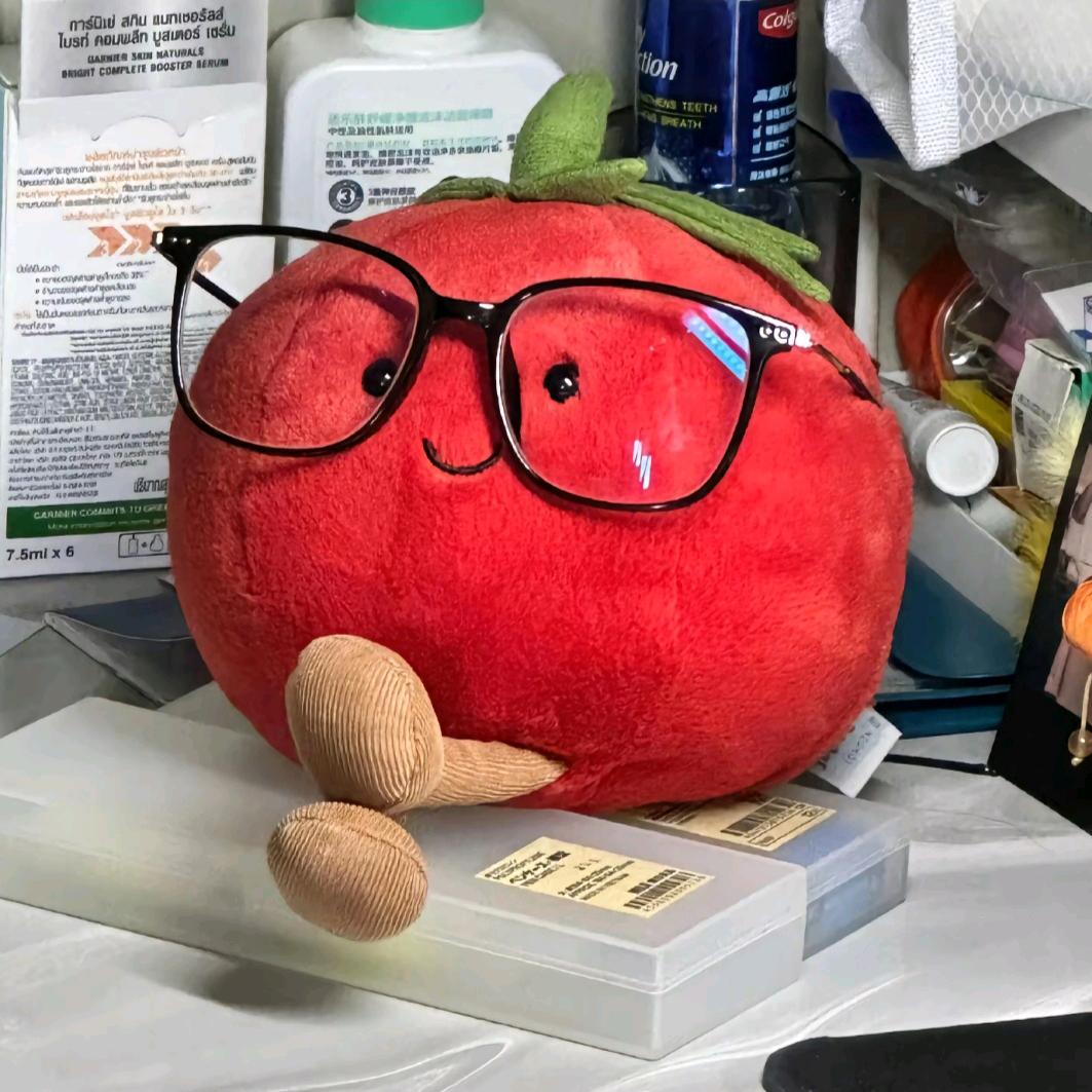屿.
