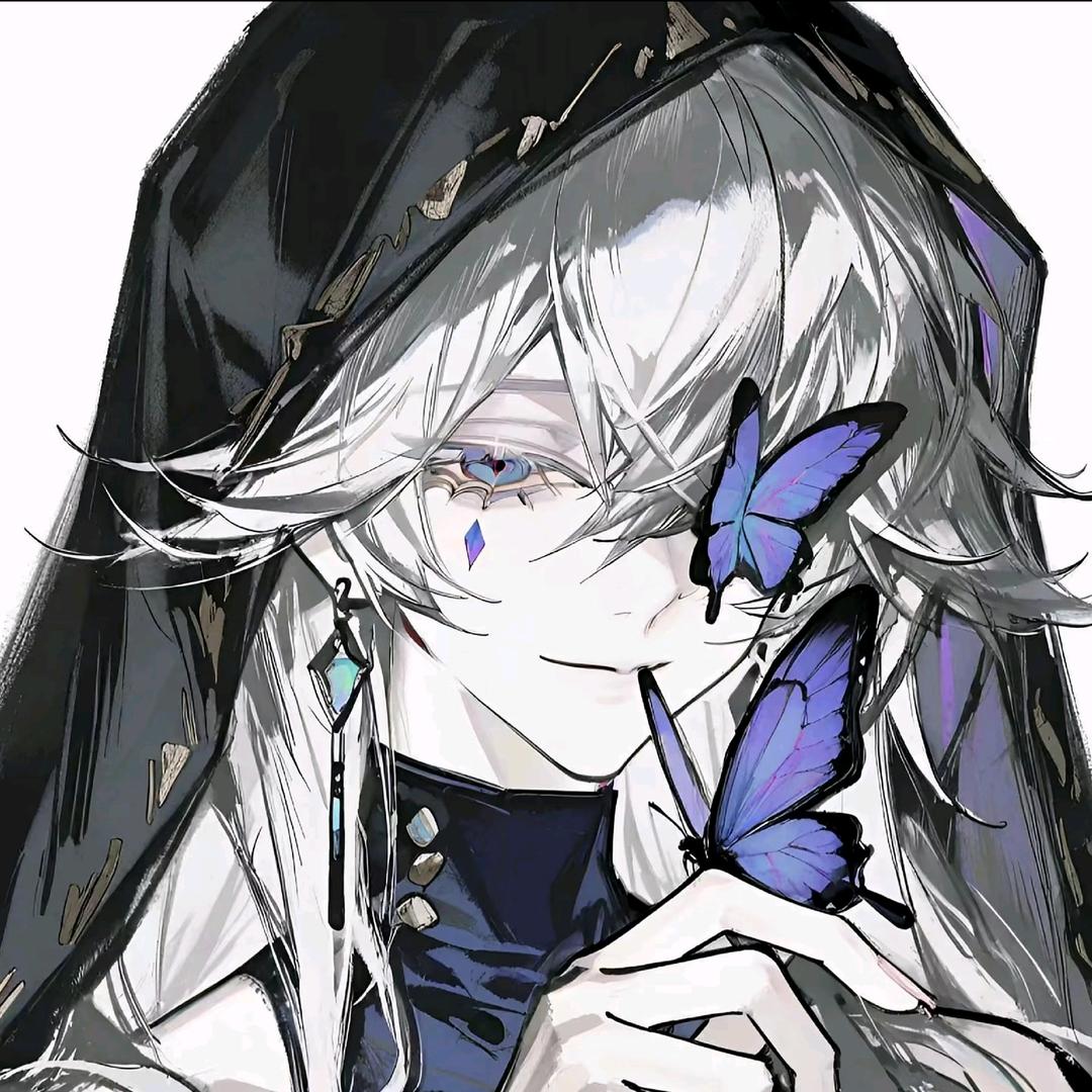 𝓼𝓹𝓵𝓲𝓽𝓾𝓹