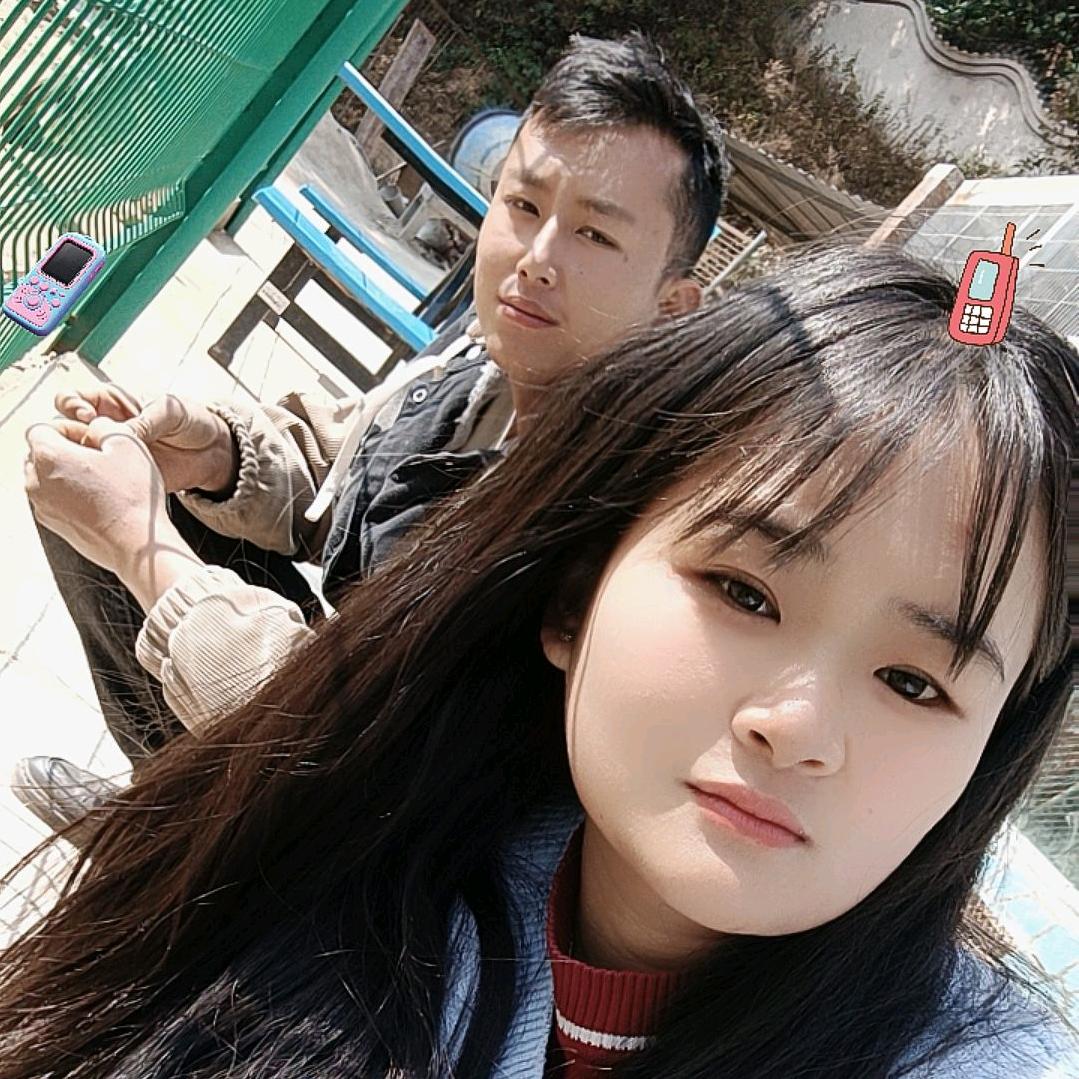 何元阿才车行《摩修》