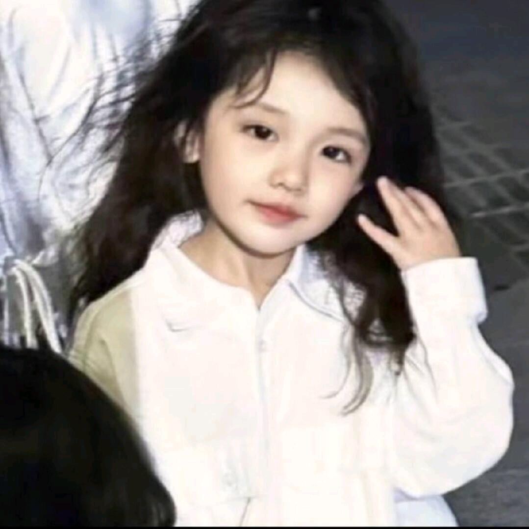 小梁