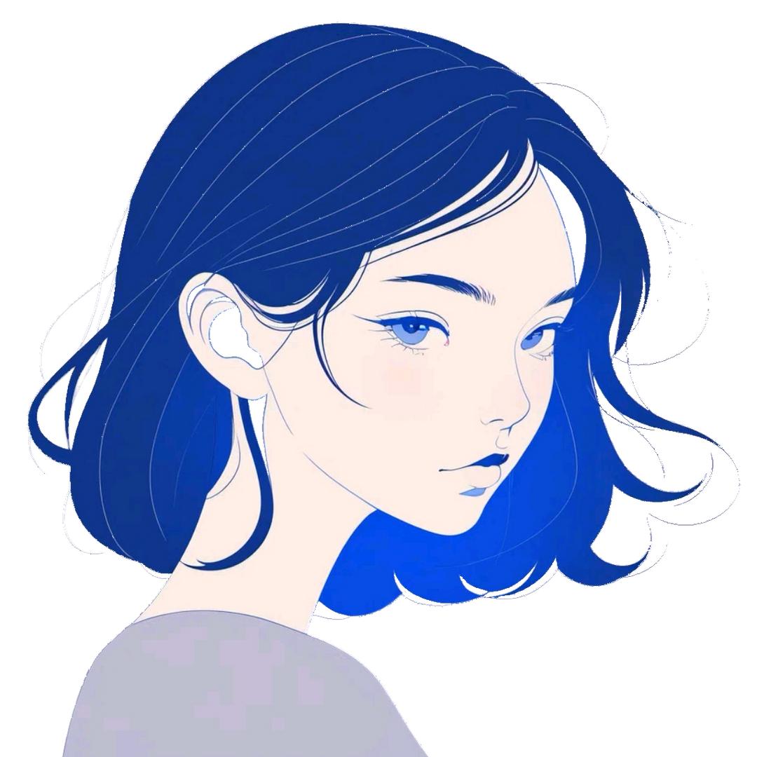 栀嘉百货