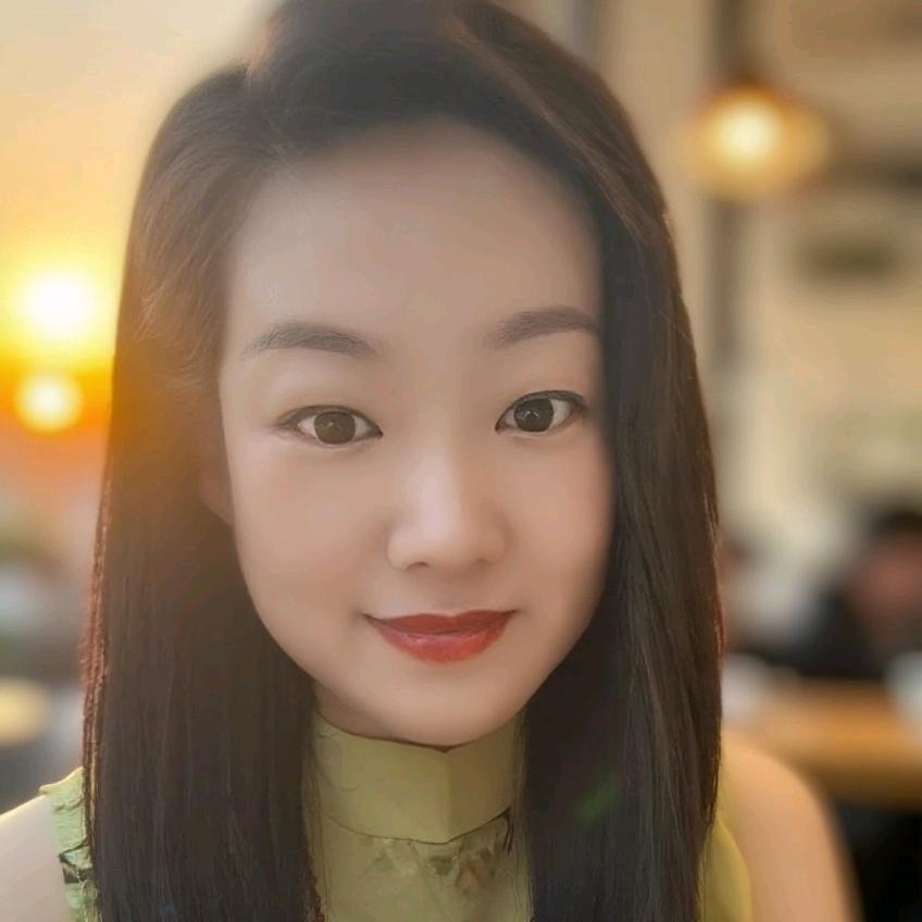 济南高新区邹乔百货商店（个体工商户）