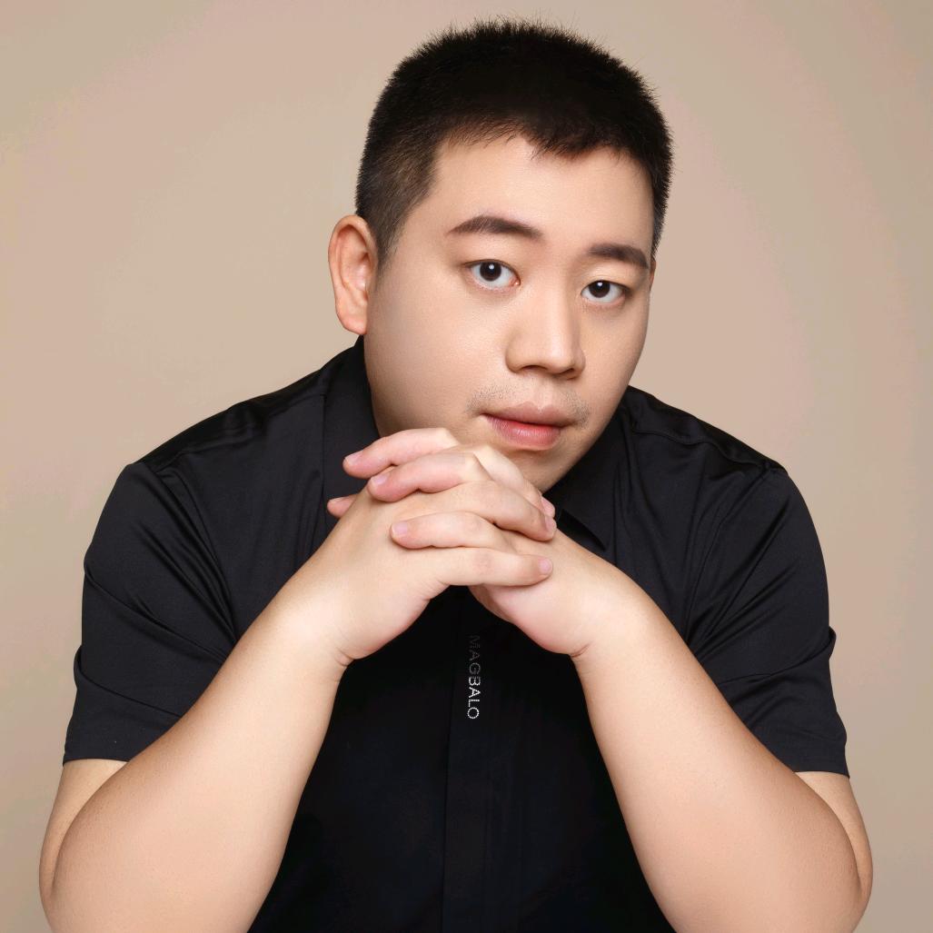 大胜财经