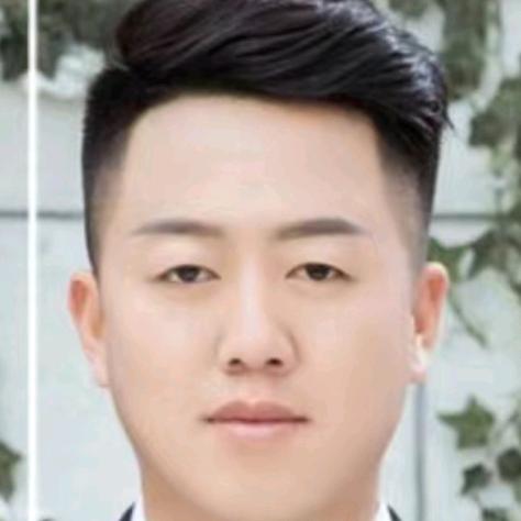 馋嘴甄选