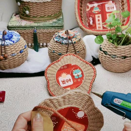 聪聪奶奶（618）