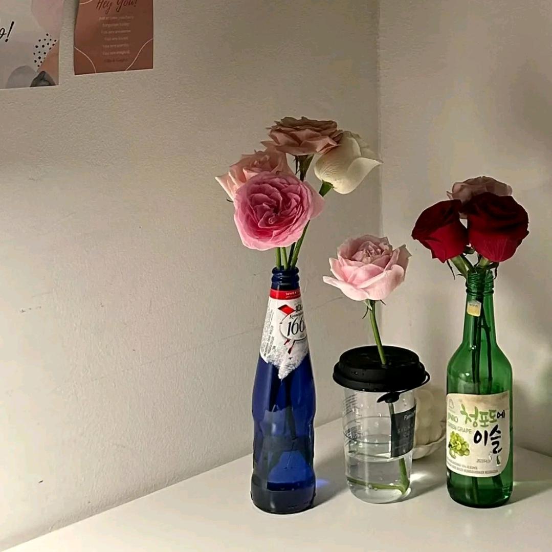 小小瑞
