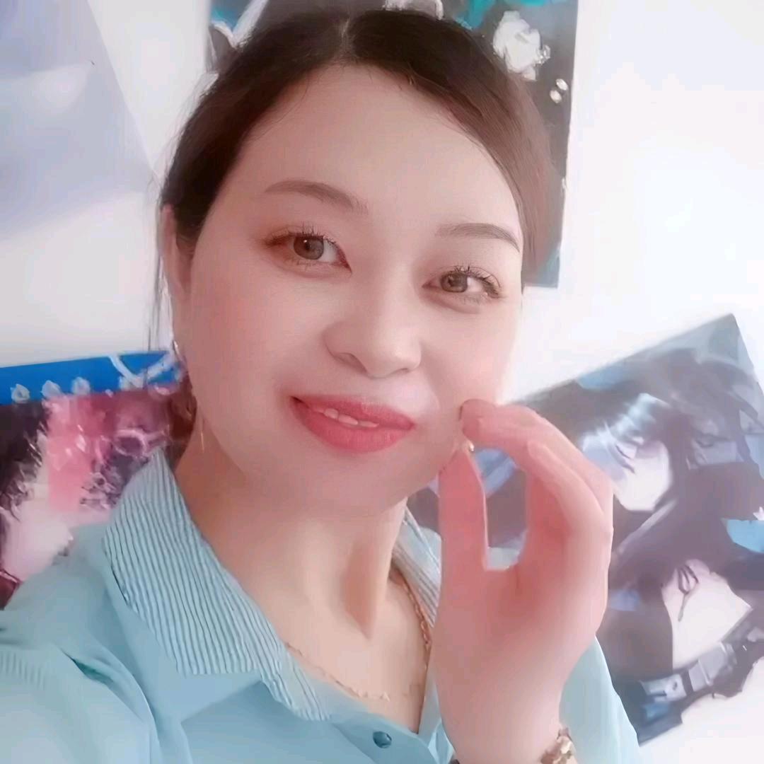 霞姐短视频